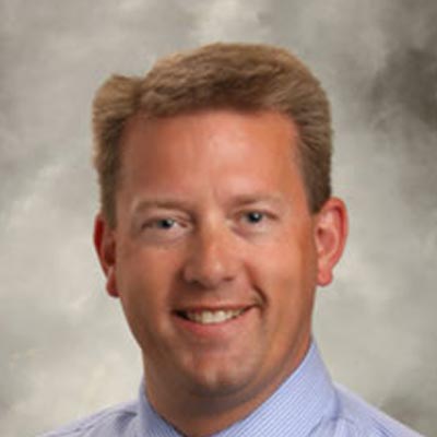 Boyd Southwick - 3820 Crestwood Lane, Idaho Falls, Idaho, 83404