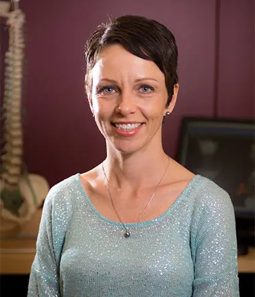 Dawn Marie Schneider - 6020 West Parker Road, Plano, Texas, 75074