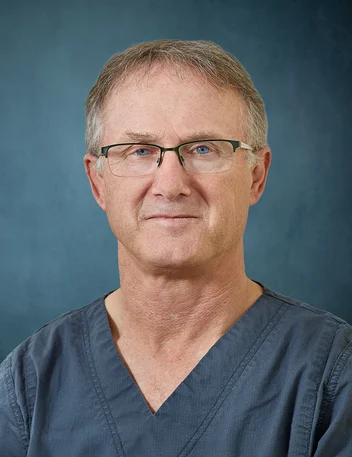 Steven Slezak - 900 Illinois Avenue, Stevens Point, WI, USA, Stevens Point, Wisconsin, 54481
