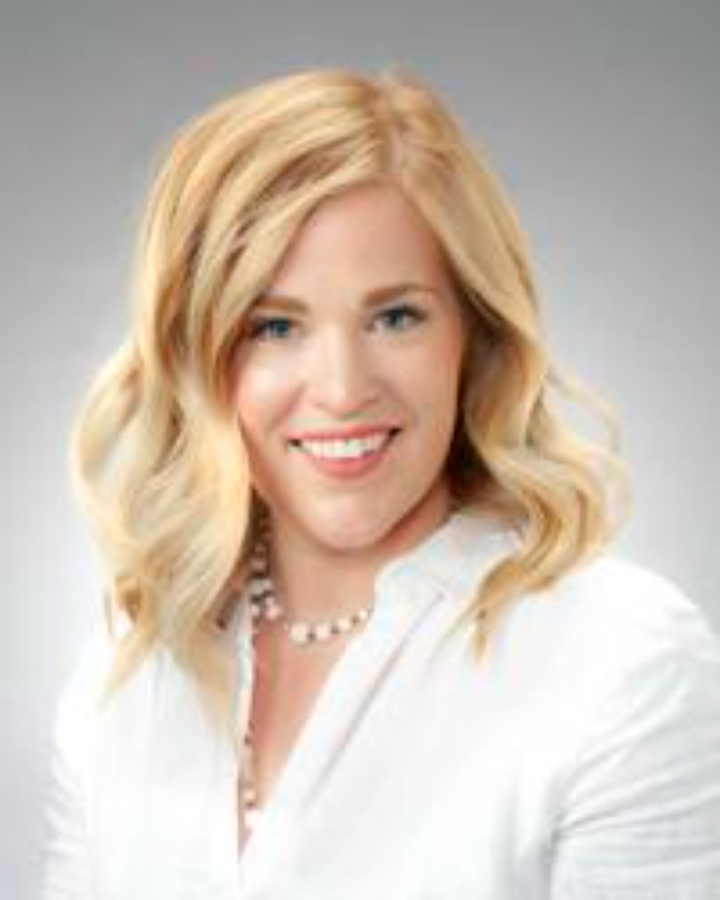 Emily Ketterer - 200 Delafield Road, Pittsburgh, Pennsylvania, 15215
