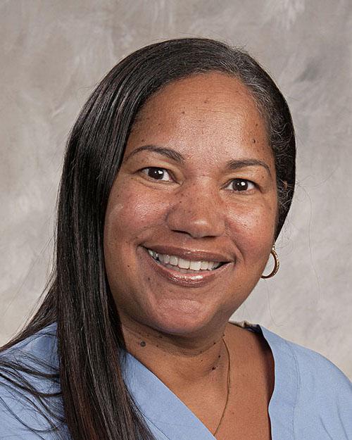 Tina Johnson - 700 Commerce Drive, Woodbury, Minnesota, 55129