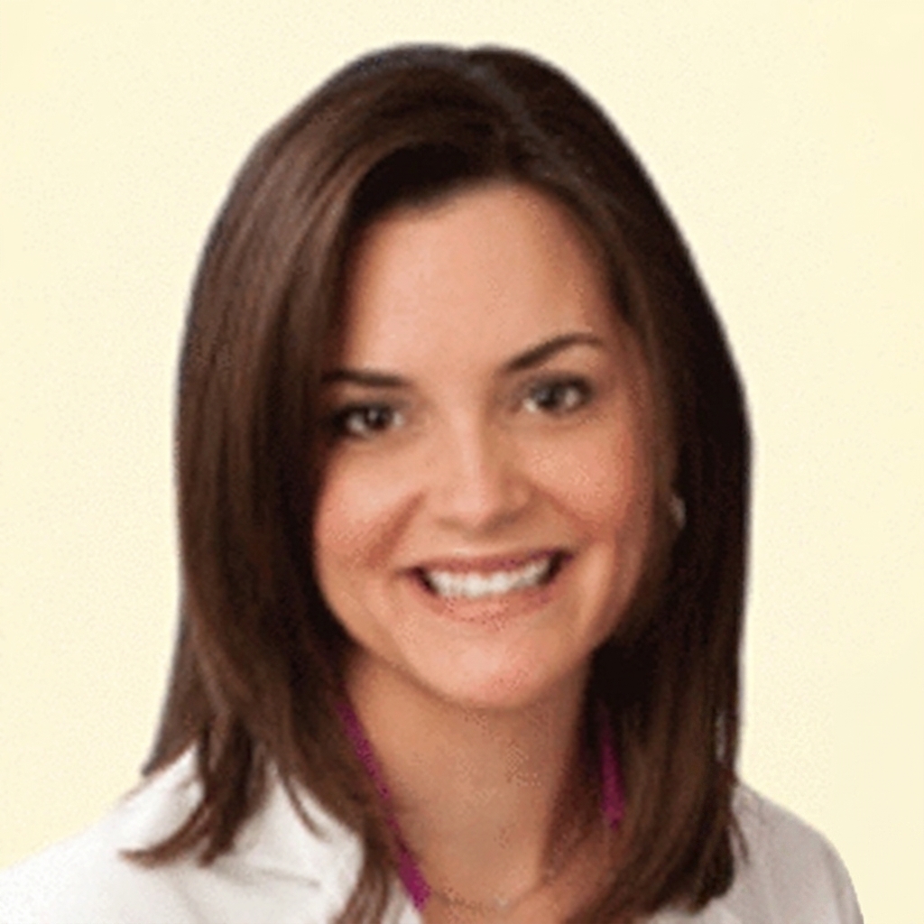 Callie M. Hollenshead - 3430 West Wheatland Road, Dallas, Texas, 75237