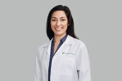 Kelsey Jewell - 1760 East Pecos Road, Gilbert, AZ, USA, Gilbert, Arizona, 85297