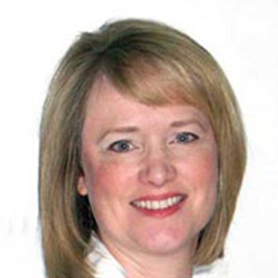 Dana Mays - 4575 Old Marksville Highway, Pineville, Louisiana, 71360