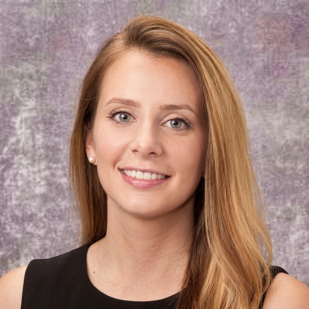 Stephanie Hucko - 619 Grant Avenue, Etna, Pennsylvania, 15215