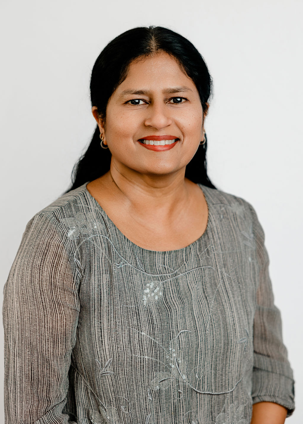 Arati Gudage - 1001 Hart Boulevard, Monticello, Minnesota, 55362
