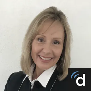 Brandie Walton - Beach Boulevard, Huntington Beach, California, 92648