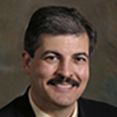 Bruce Pendley - 1508 Tombras Avenue, East Ridge, Tennessee, 37412