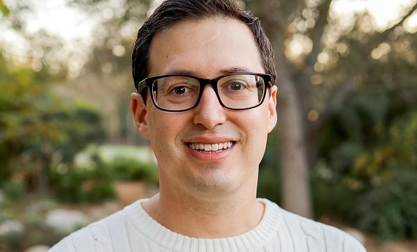 Allen Rodriguez - 12832 Valley View St, Garden Grove, CA, USA, Garden Grove, California, 92845