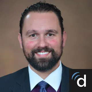John BuAbbud - 3235 Electric Road, Cave Spring, Virginia, 24015