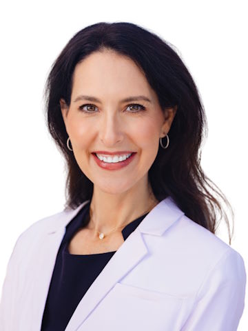 Alison Peck - 1200 Discovery Drive, Bakersfield, CA 93309, USA, Bakersfield, California, 93309