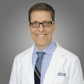 Timothy Nielsen - 3 SW 129th Ave, Pembroke Pines, FL 33027, USA, Pembroke Pines, Florida, 33027