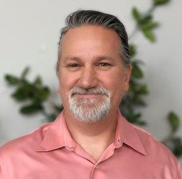 Nicholas Kahl - Perlman Clinic Carlsbad, 1905 Calle Barcelona, Carlsbad, CA 92009, USA, Carlsbad, California, 92009