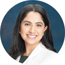 Sabrina Uddin - 1165 North Euclid Street, Anaheim, CA, USA, Anaheim, California, 92801