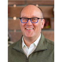 Travis Sherer - 2175 Market Street, San Francisco, CA, USA, San Francisco, California, 94114