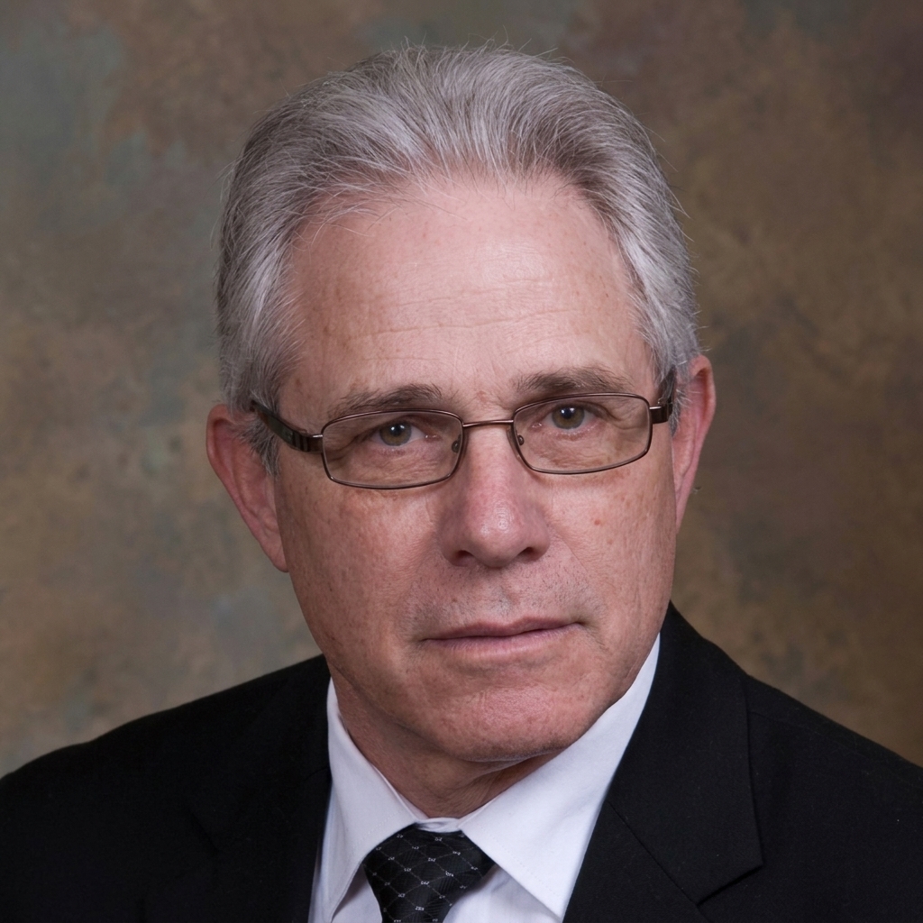 Marc L. Ladenheim - 2701 West Alameda Avenue, Burbank, California, 91522