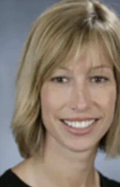 Kristen Haring - Perlman Clinic Carlsbad, 1905 Calle Barcelona, Carlsbad, CA 92009, USA, Carlsbad, California, 92009