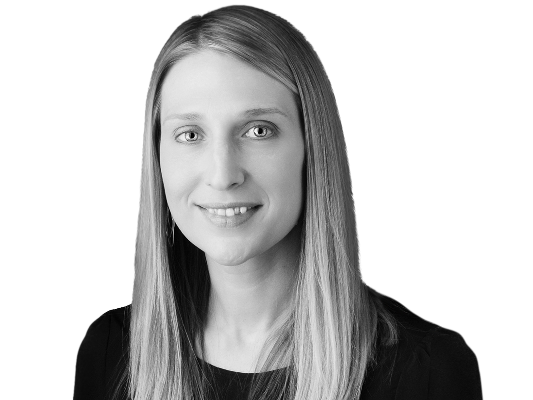 Melissa Lachowitzer - 800 Freeport Ave NW, Elk River, MN 55330, USA, Elk River, Minnesota, 55330