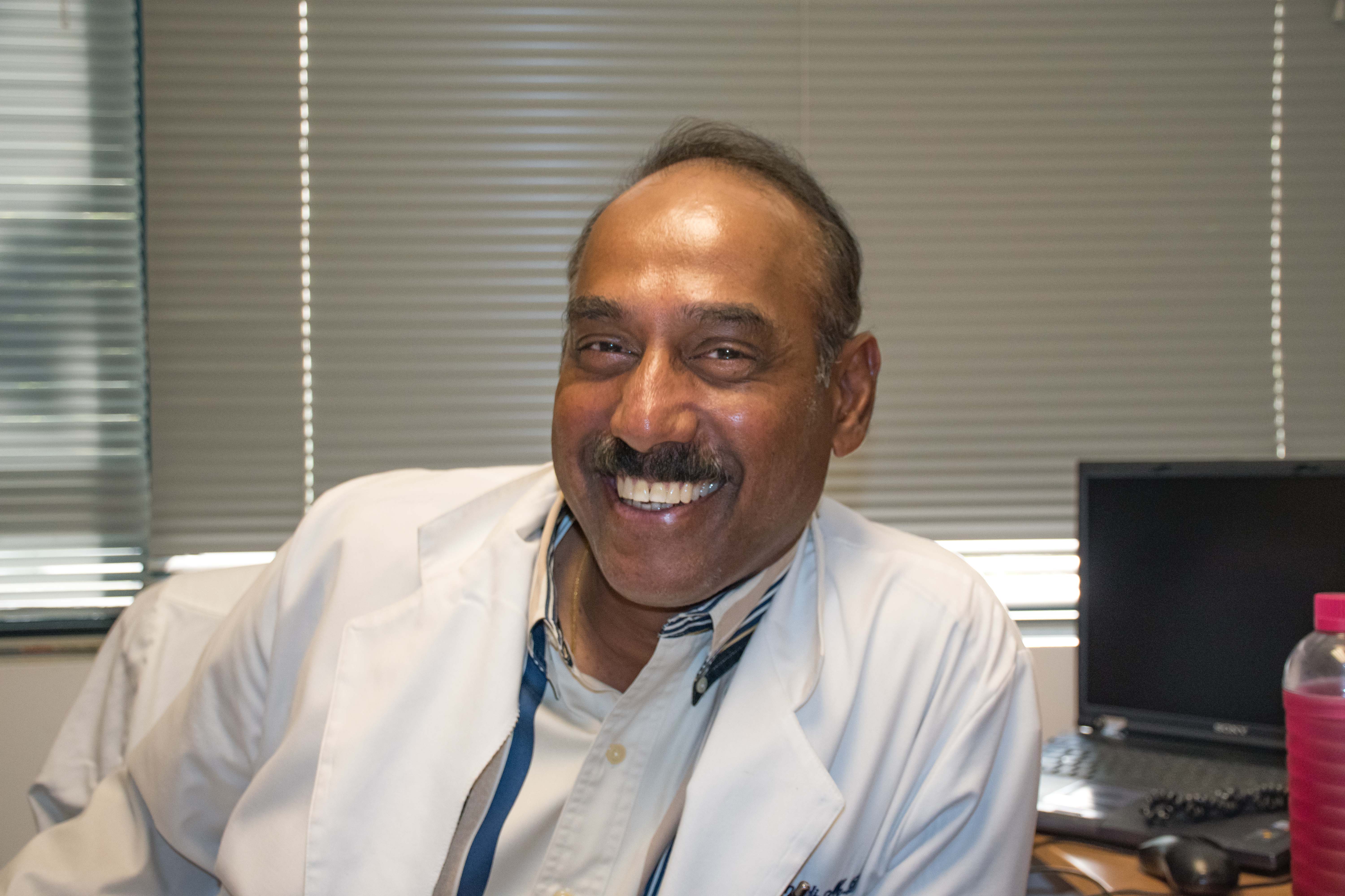 Gautam K. Vadlamudi - 1001 Nut Tree Road, Vacaville, California, 95687