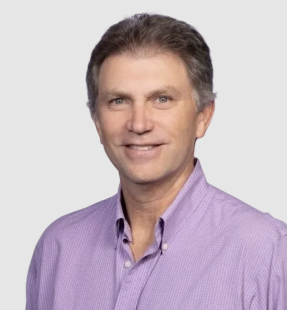 Mitchell Sorsby - 10260 North Central Expressway, Dallas, Texas, 75204