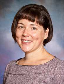 Cathleen E. Mok - 250 North Main Street, Crown Point, Indiana, 46307