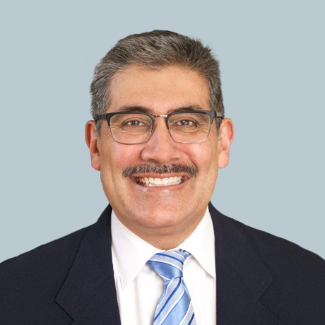 John Petrozza - 32 Fruit Street, Boston, MA 02114, USA, Boston, Massachusetts, 2114
