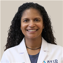 Veronica Jow - 480 2nd Avenue, Daly City, California 94014, USA, Daly City, California, 94014