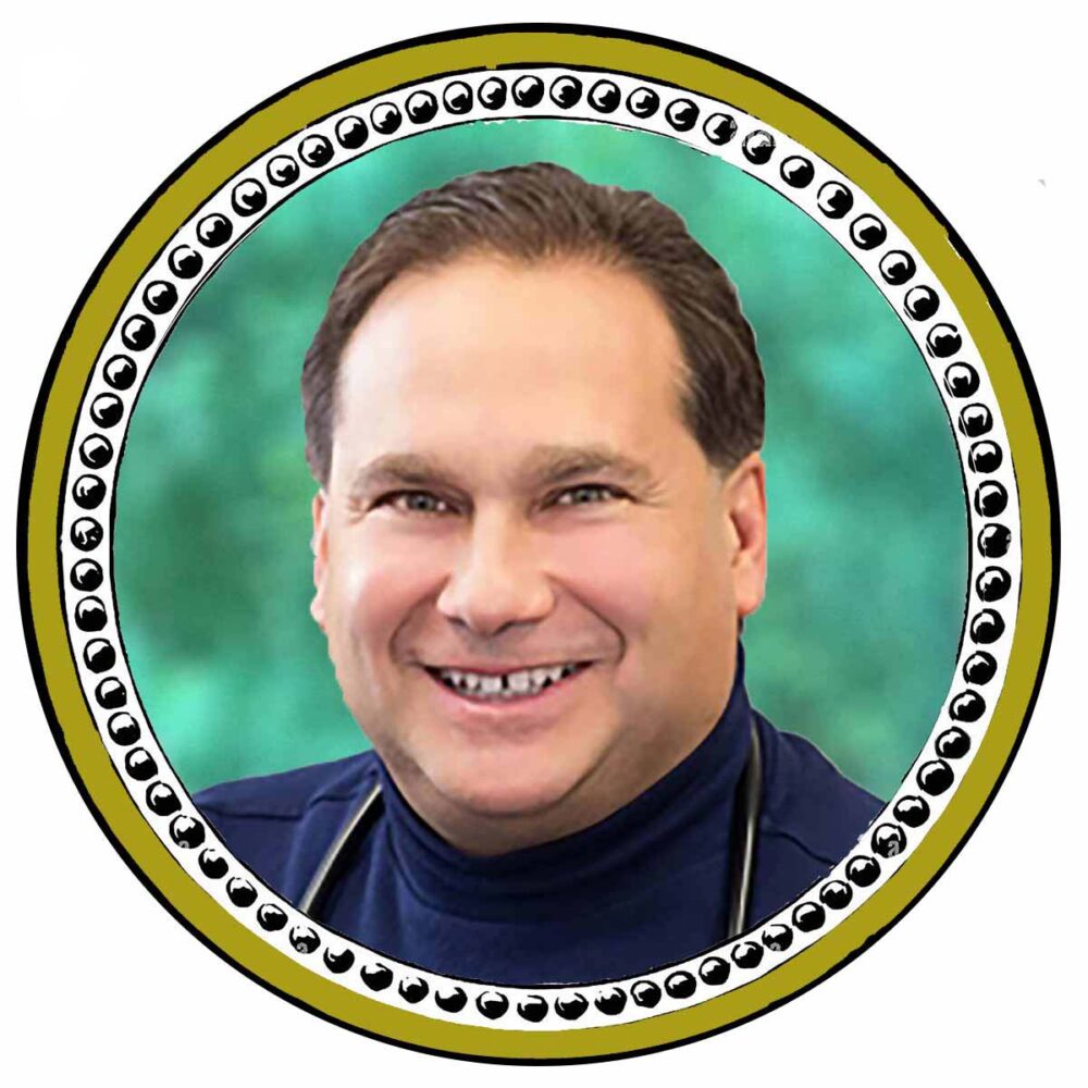 Frank D'Alessandro - 2 Wake Robin Road, Lincoln, RI, USA, Lincoln, Rhode Island, 2865