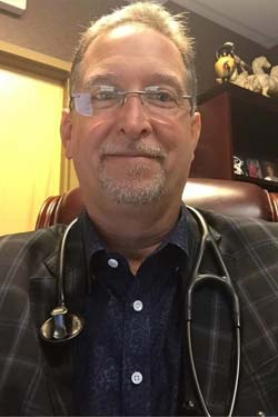 George Seretis - 499 Beckett Road, Beckett, New Jersey, 8085