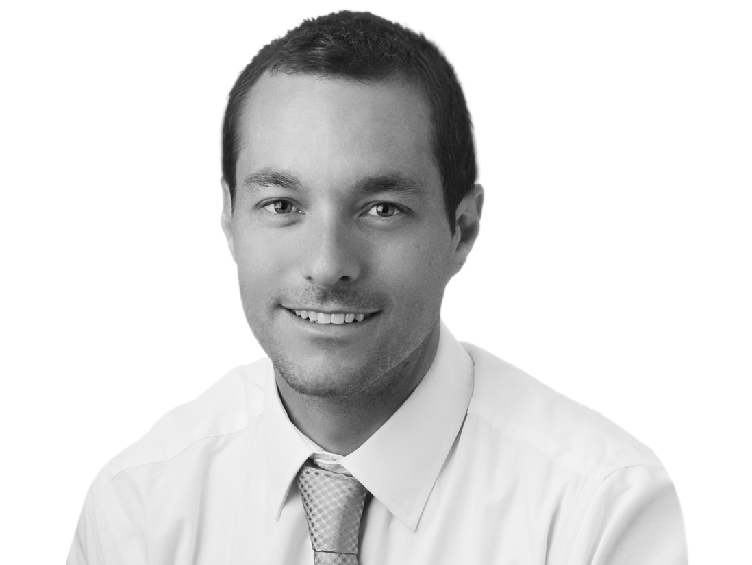 Adam Gerrit Van Dijk - 4209 Webber Pkwy, Minneapolis, MN 55412, USA, Minneapolis, Minnesota, 55412