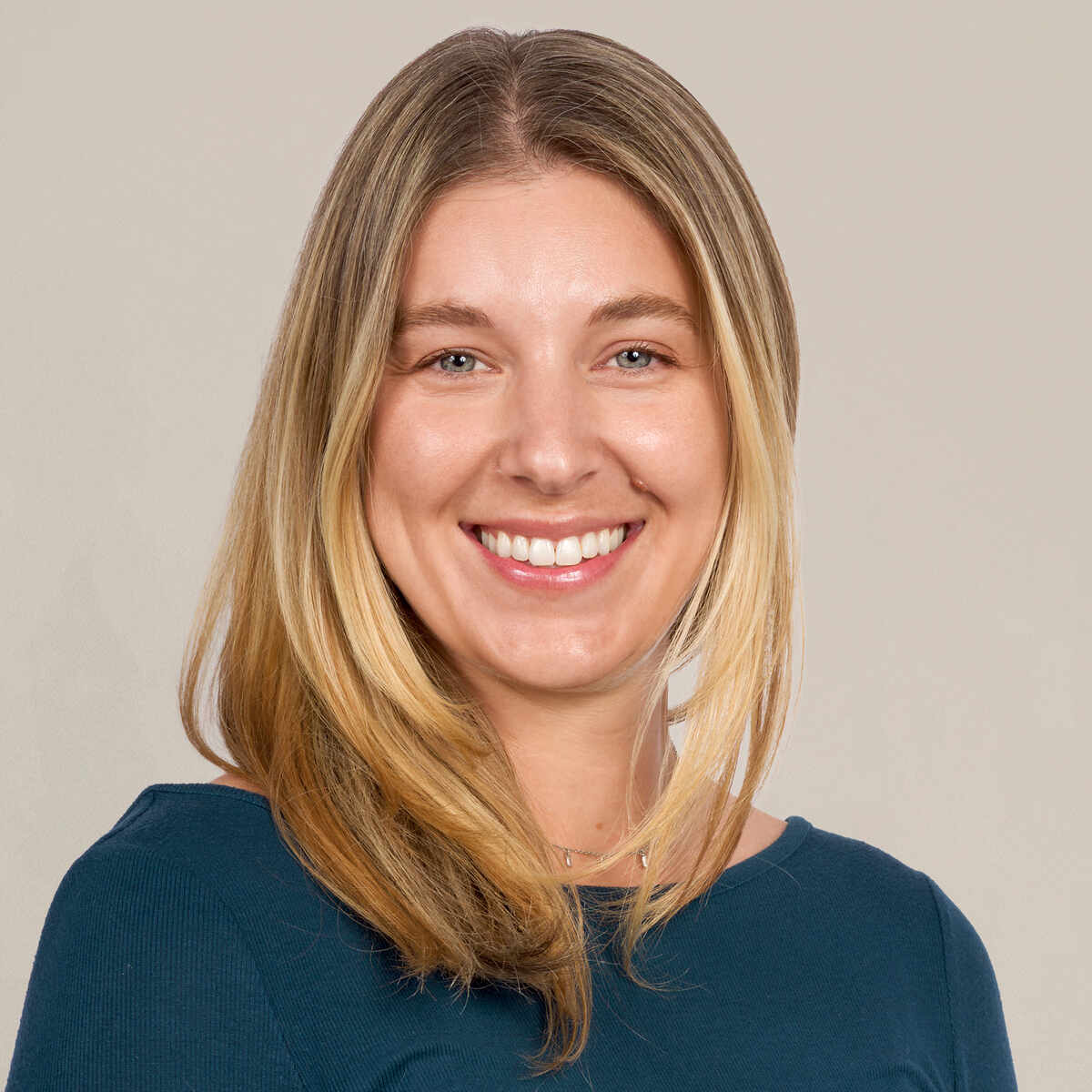Mary Brummitt - 701 North 34th Street, Seattle, WA, USA, Seattle, Washington, 98103