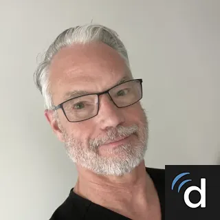 Matthew Miller - Fort Mill Dermatology, 1700 1st Baxter Crossing, Fort Mill, SC 29708, USA, Fort Mill, South Carolina, 29708