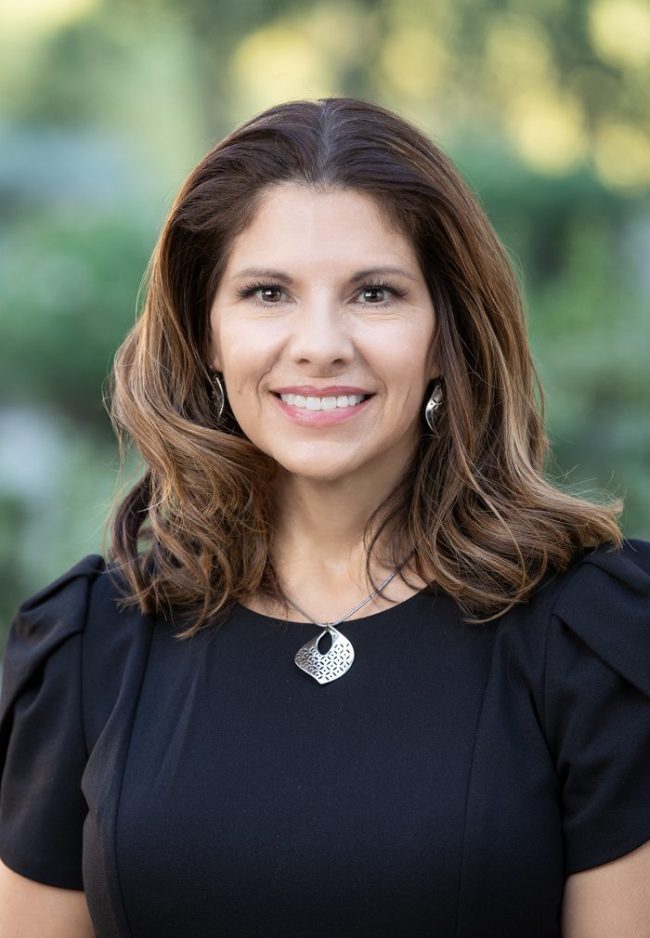 Suzanna Harrison - 11435 W Buckeye Rd, Avondale, AZ 85323, USA, Avondale, Arizona, 85323