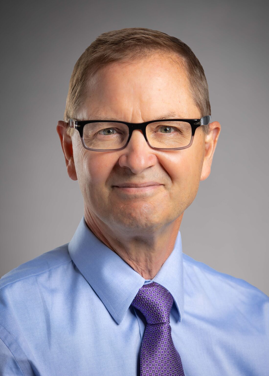 Barry T. Passini, Concierge Neurology in Wausau