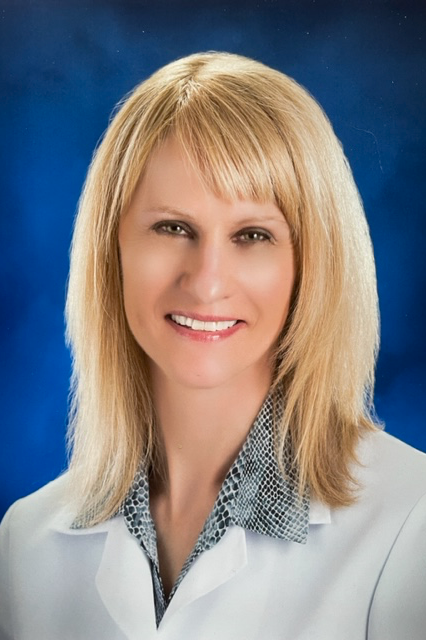 Susan Kreckman - 2817 New Pinery Road, Portage, WI, USA, Portage, Wisconsin, 53901