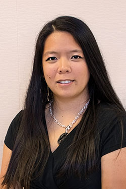 AnnMarie Latham - 499 Beckett Road, Beckett, New Jersey, 8085