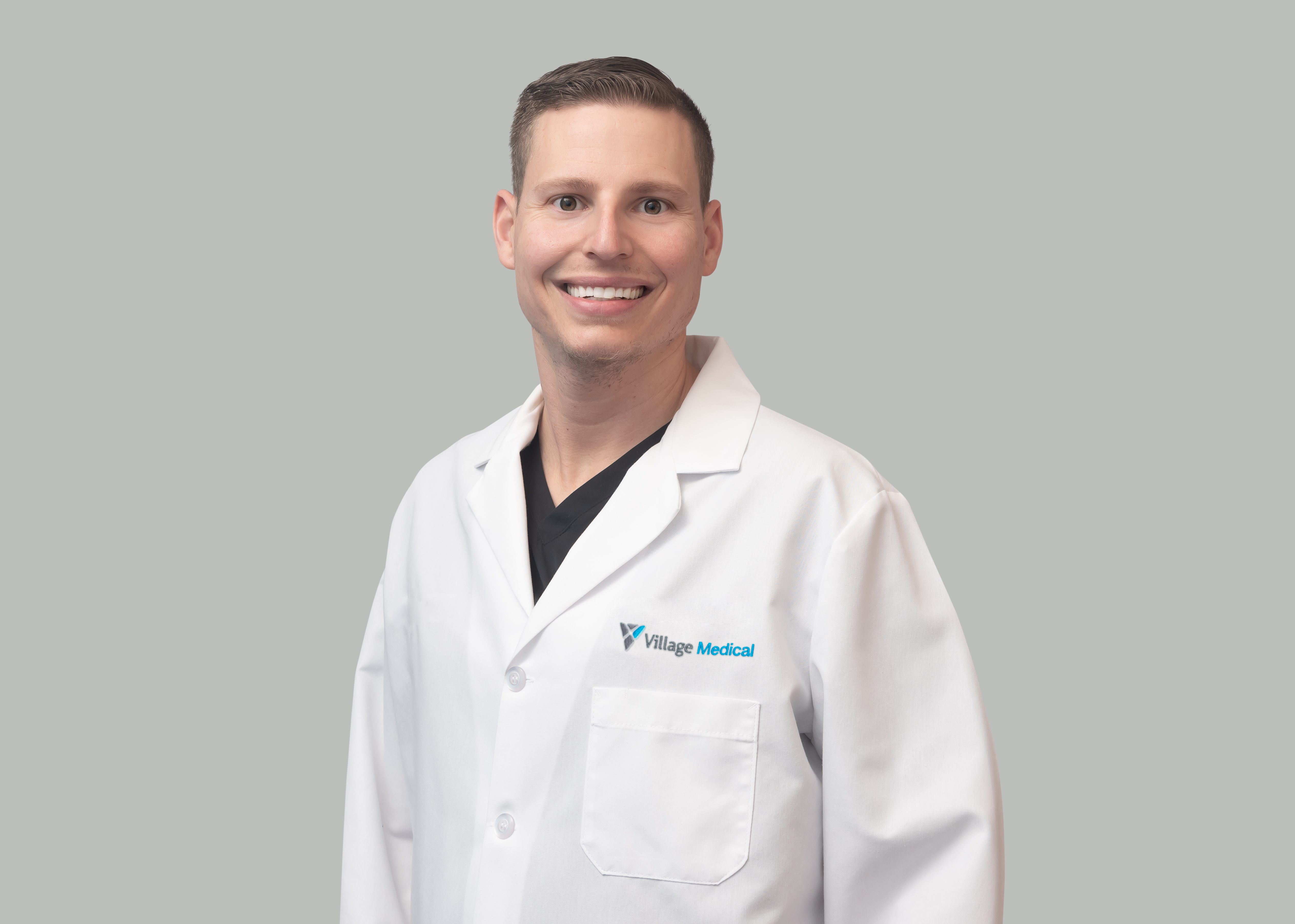 Cory Pulcini - 620 North Pontiac Trail, Walled Lake, MI, USA, Walled Lake, Michigan, 48390