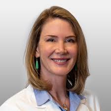 Karen Nern - 1140 Edwards Village Boulevard, Edwards Village, Colorado, 81632
