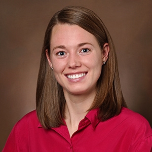 Kelly Pavelich - 10359 N Federal Blvd, Westminster, CO 80031, USA, Westminster, Colorado, 80031