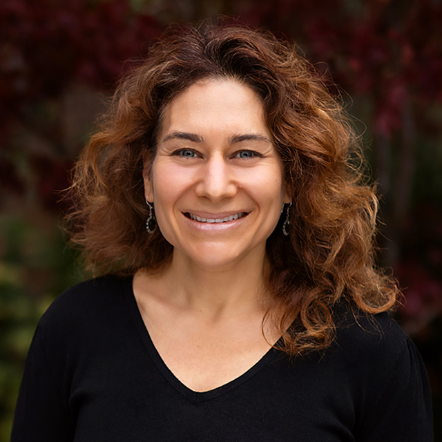 Tami Rowen - 1285 4th Street, San Francisco, CA, USA, San Francisco, California, 94158