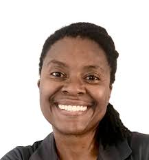 Maxine Stewart - North 59th Avenue, Glendale, Arizona, 85306