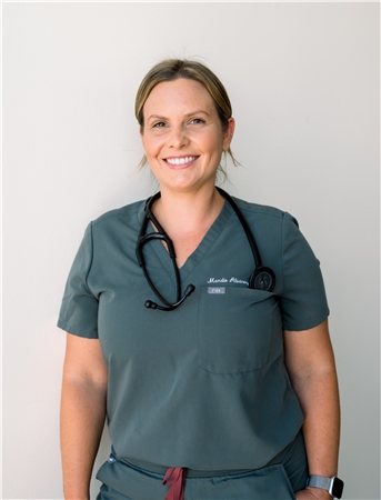 Armanda Alvarez - Redhawk Parkway, Temecula, California, 92592