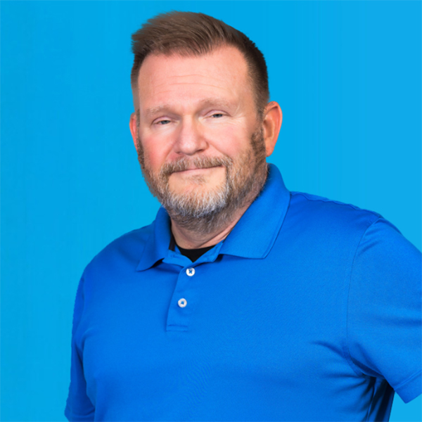 Jeffrey Chasteen - 2832 E 101st St, Jenks, OK, USA, Jenks, Oklahoma, 74137