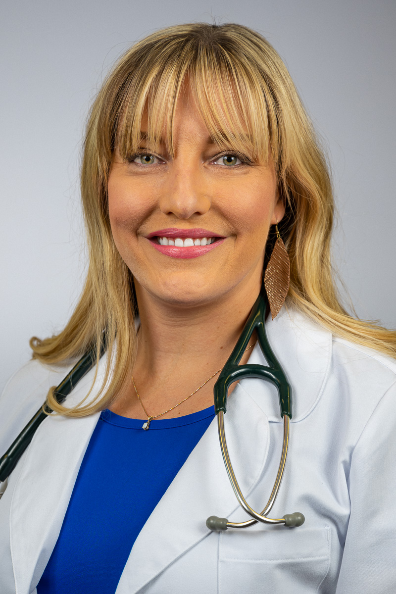Celeste Richardson - 70 Plaza Drive, Pell City, AL 35125, USA, Pell City, Alabama, 35125