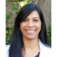 Shilpa Patel - 6000 Turkey Lake Road, Orlando, Florida, 32819