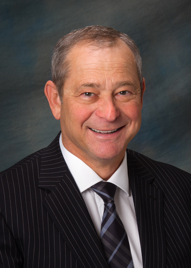 J. Bond Browder - 7005 Woodway Drive, Waco, Texas, 76712