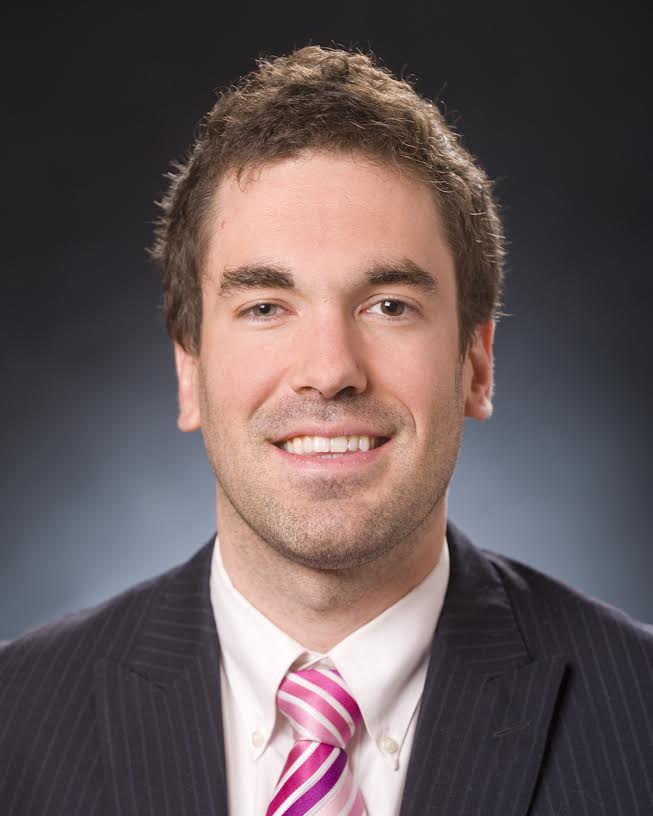 Jacob Behrens - 1045 W Glen Oaks Ste 205 Mequon, WI 53092, Mequon, Wisconsin, 53092