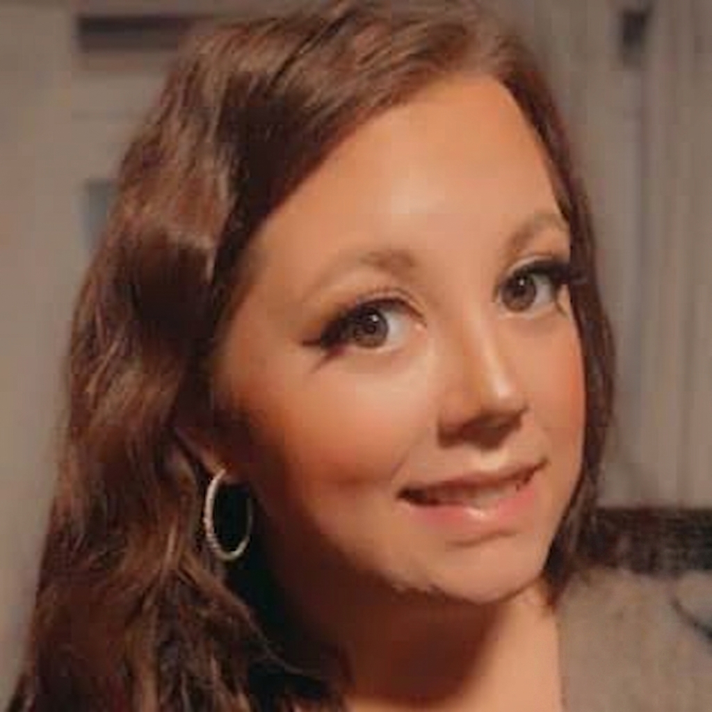 Dana Rae - 5421 West Thunderbird Road, Glendale, AZ, USA, Glendale, Arizona, 85306