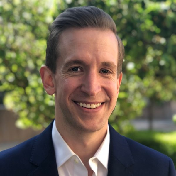 Stephen Lewellis - 425 Pine Ridge Boulevard, Wausau, WI, USA, Wausau, Wisconsin, 54401