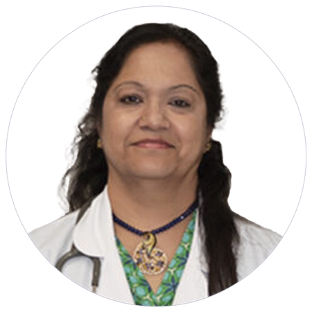 Radha Venkataramanan - 465 Mt Prospect Ave, Newark, NJ, USA, Newark, New Jersey, 7104